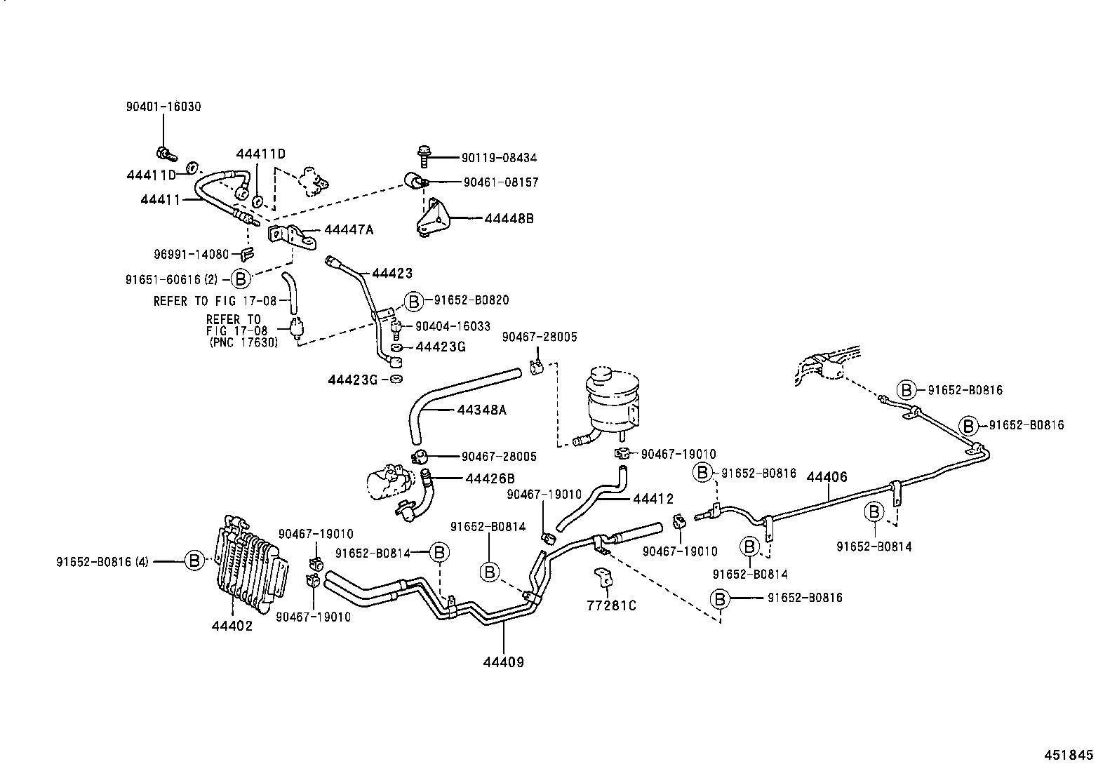Figure 451845