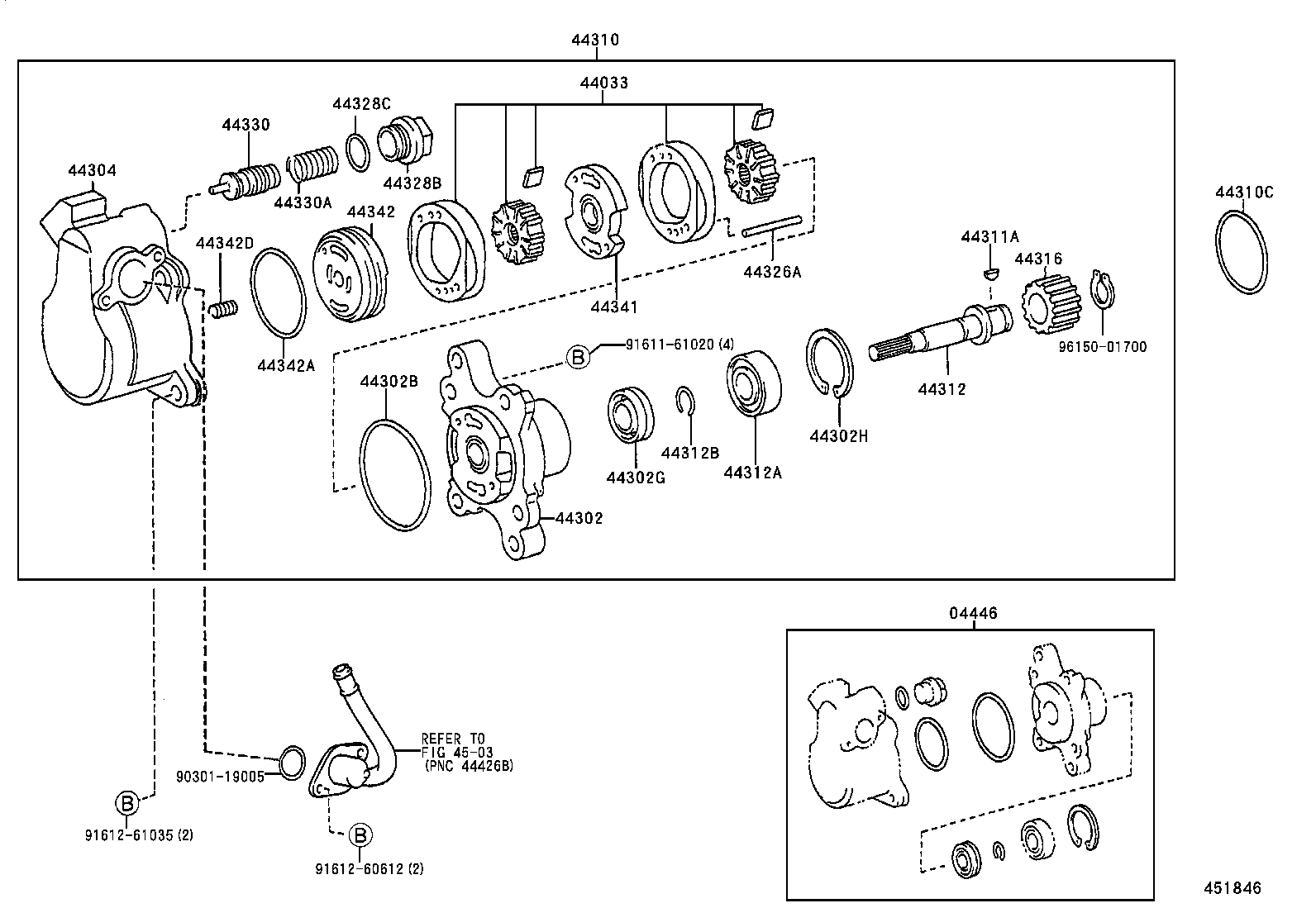 Figure 451846