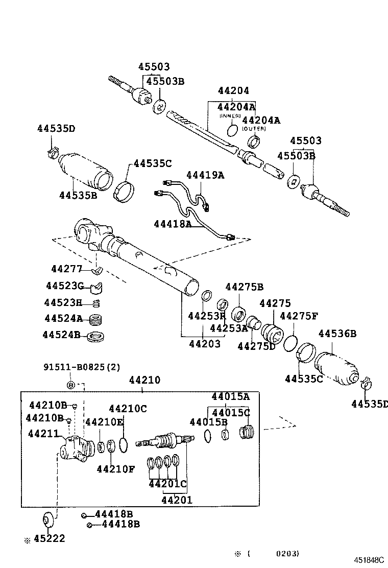 Figure 451848C