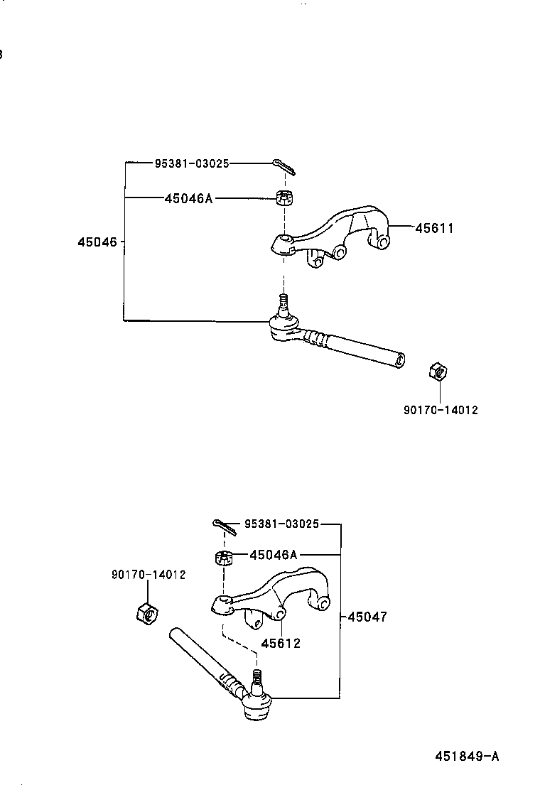 Figure 451849A