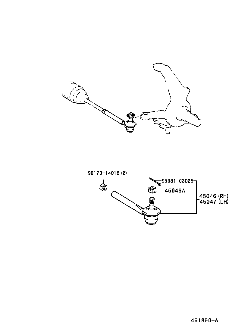 Figure 451850A