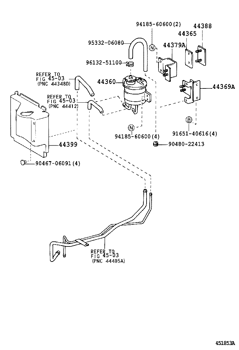 Figure 451853A