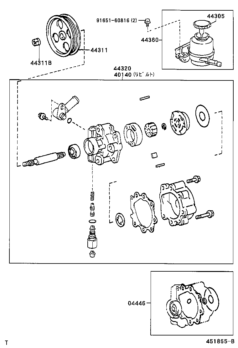 Figure 451855B