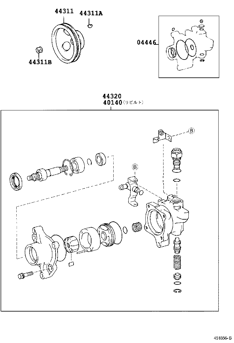 Figure 451856B