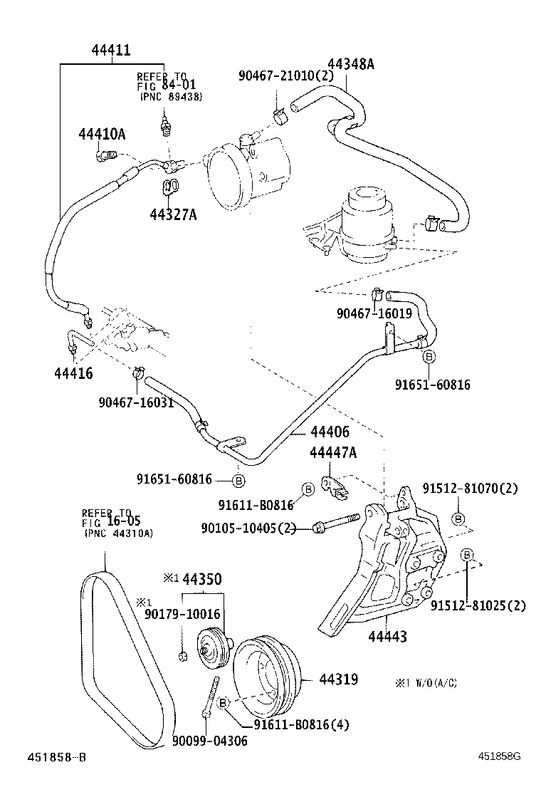 Figure 451858G