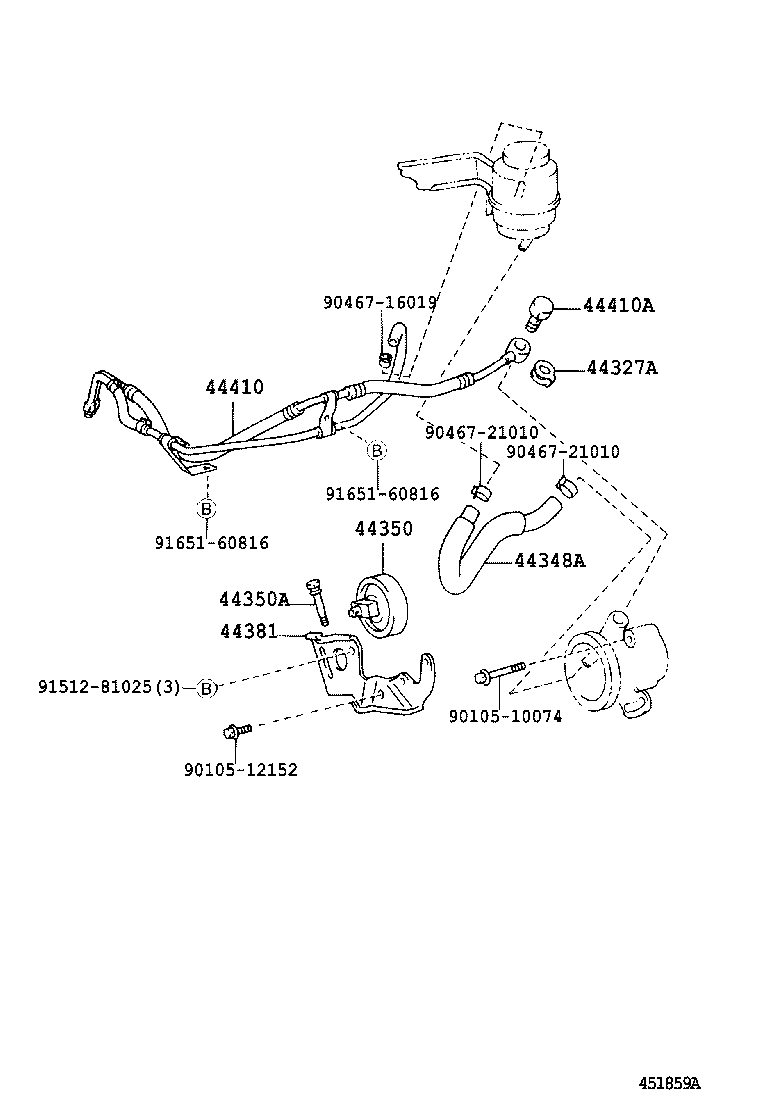 Figure 451859A