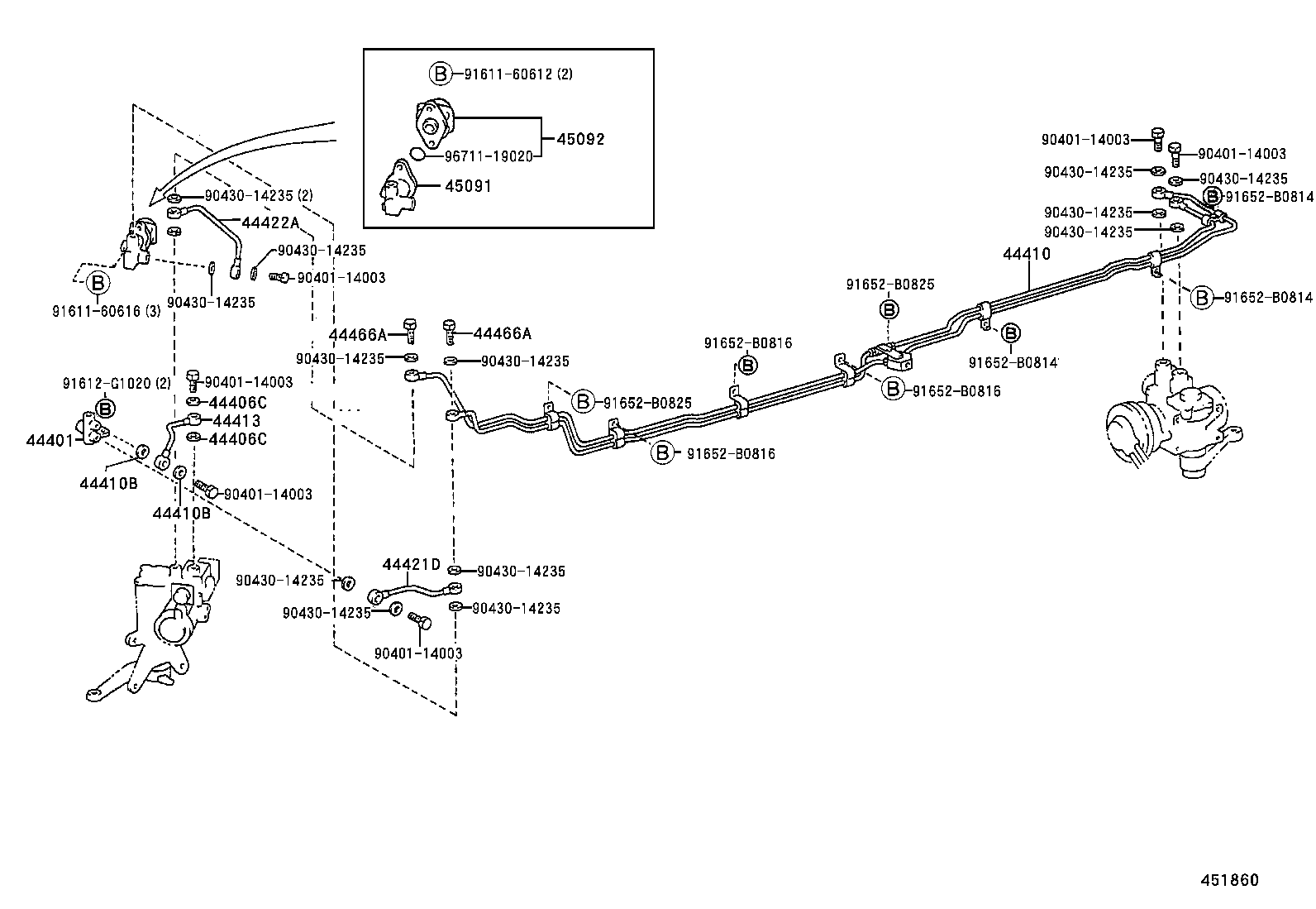 Figure 451860