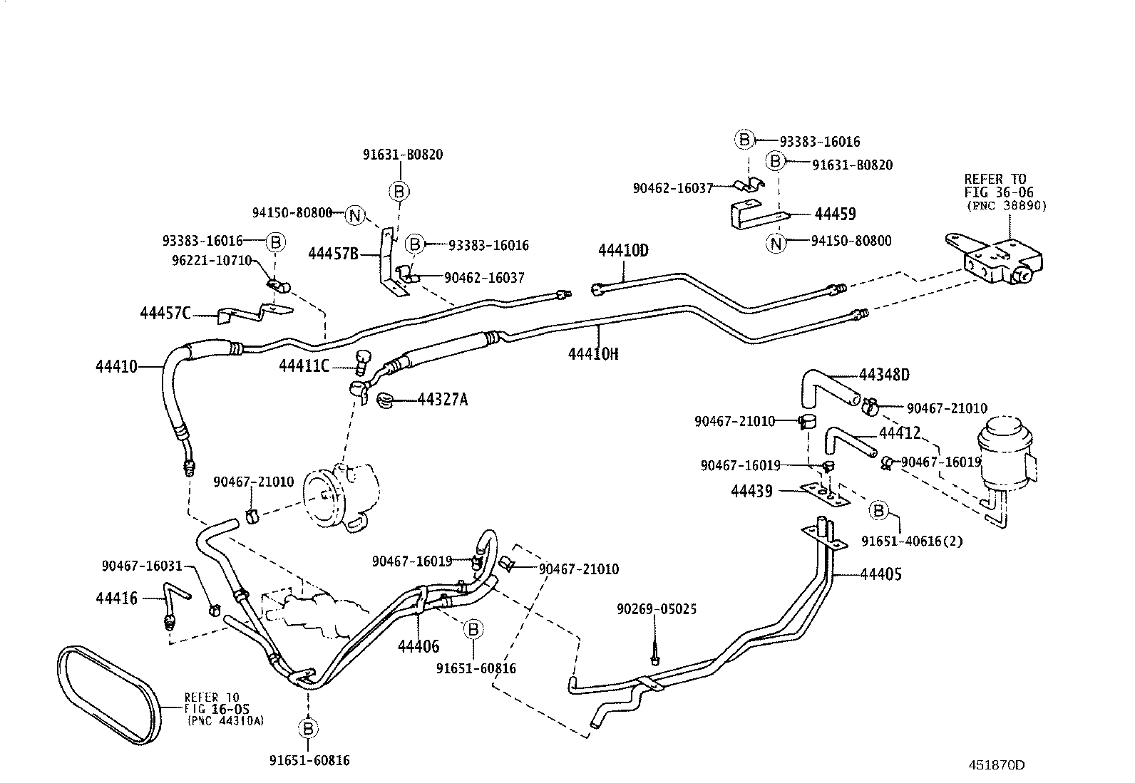 Figure 451870D