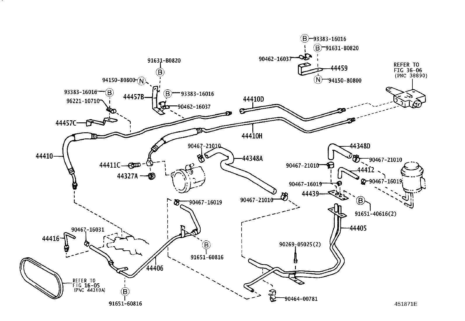 Figure 451871E