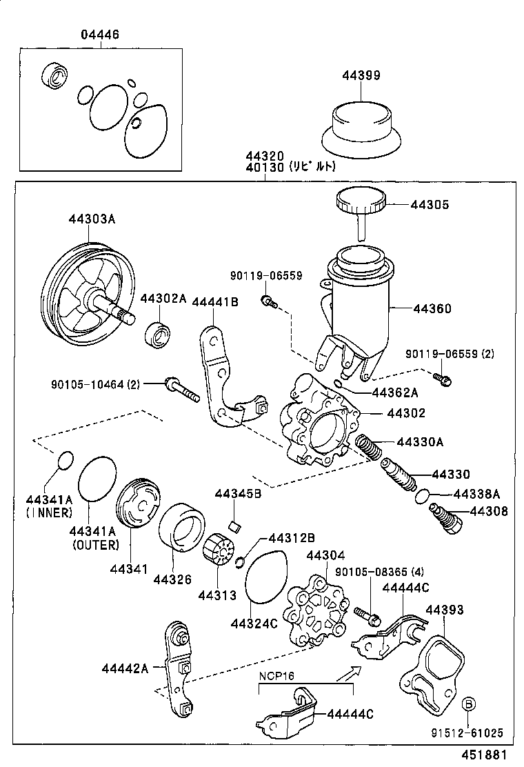 Figure 451881