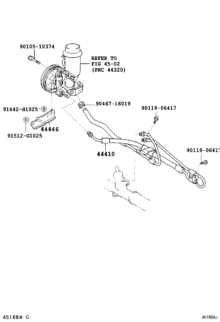 Figure 451884J