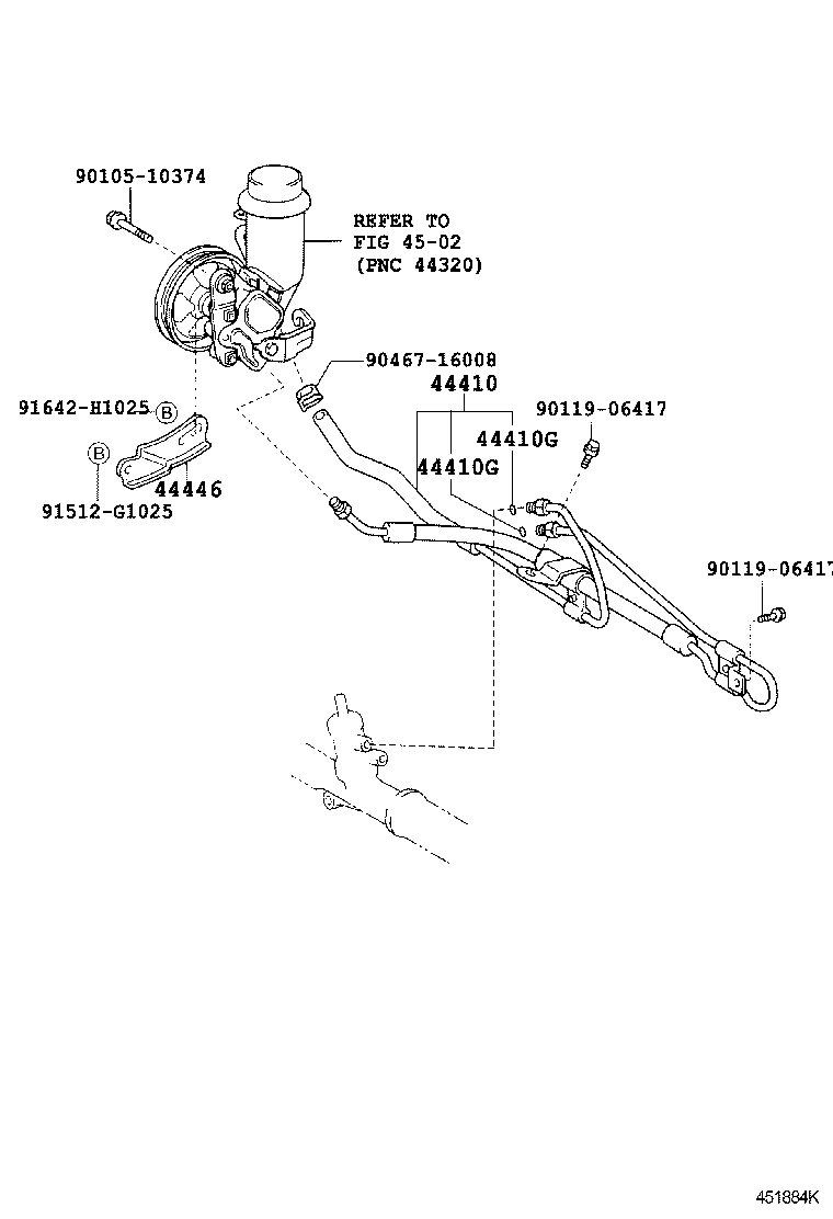 Figure 451884K