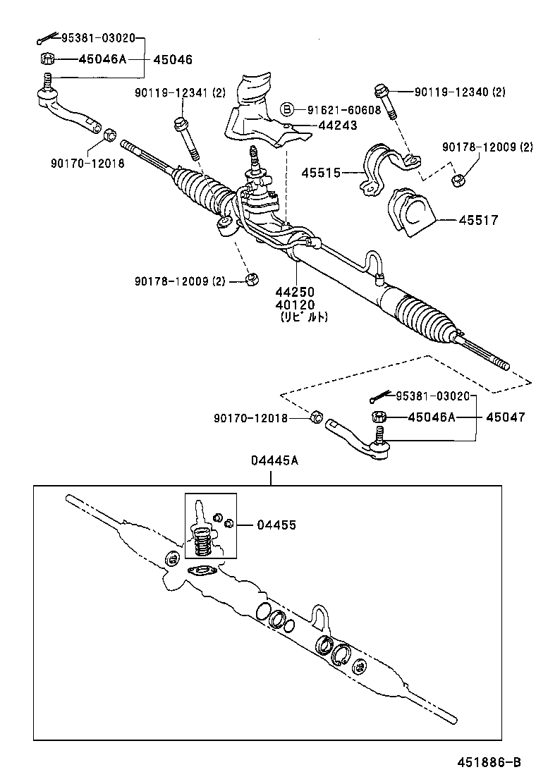Figure 451886B