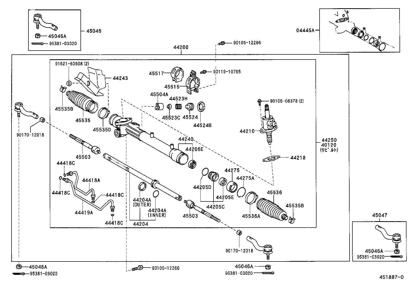 Figure 451887D