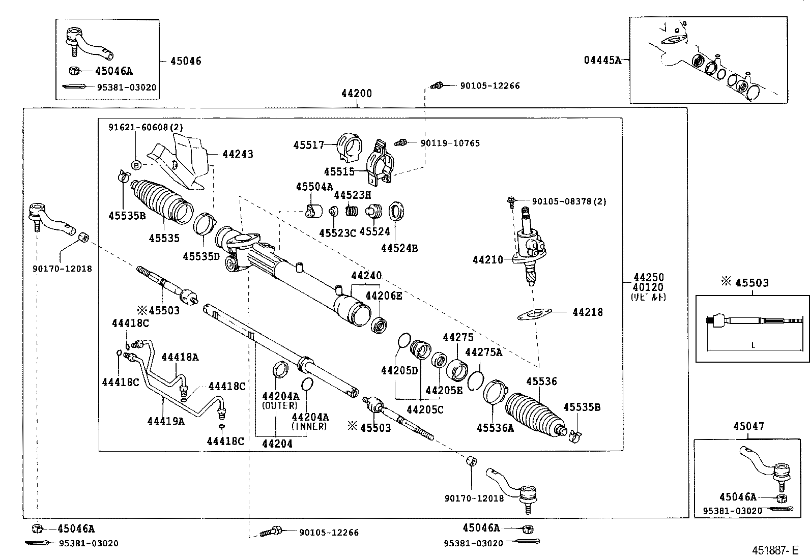 Figure 451887E
