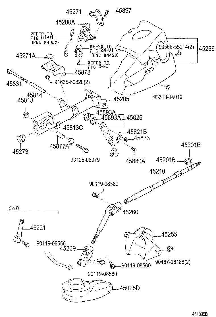 Figure 451895B