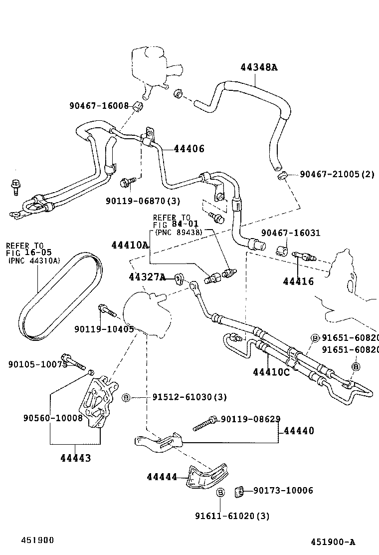 Figure 451900A
