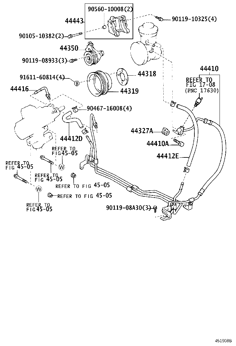 Figure 451908B