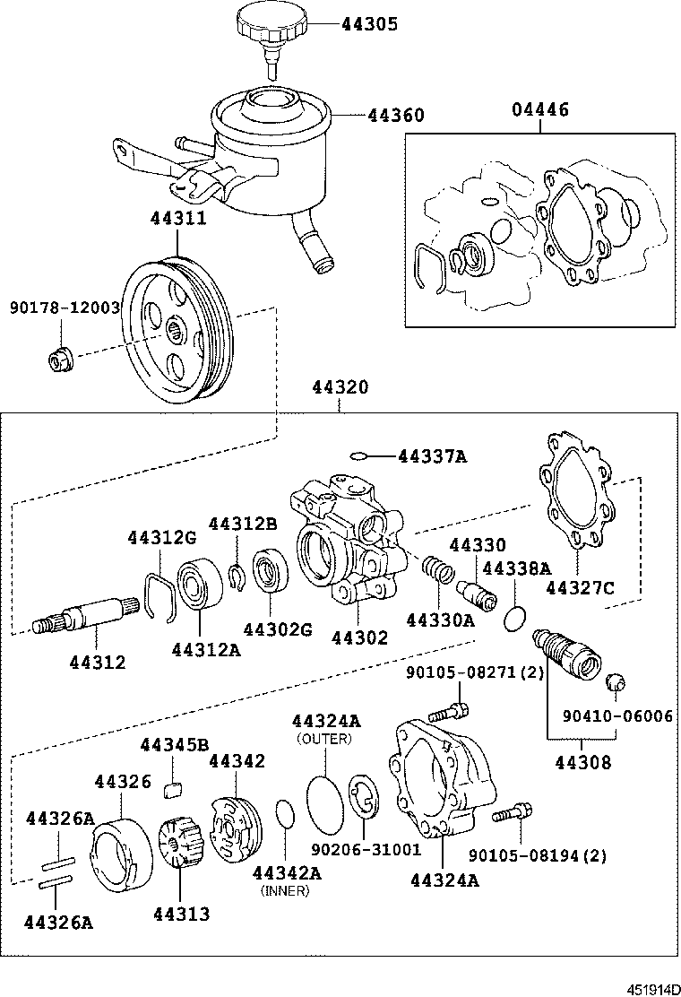 Figure 451914D