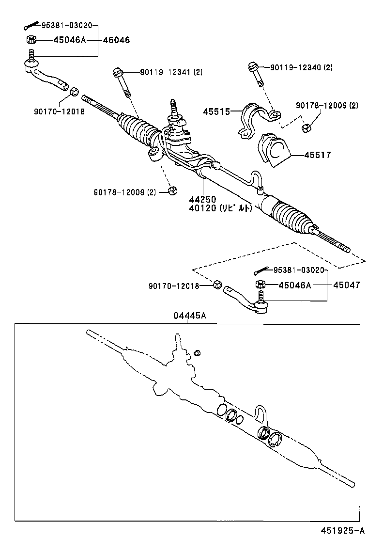 Figure 451925A