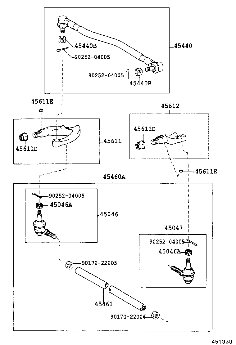 Figure 451930