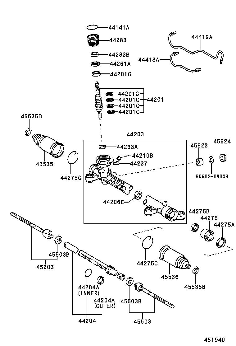 Figure 451940