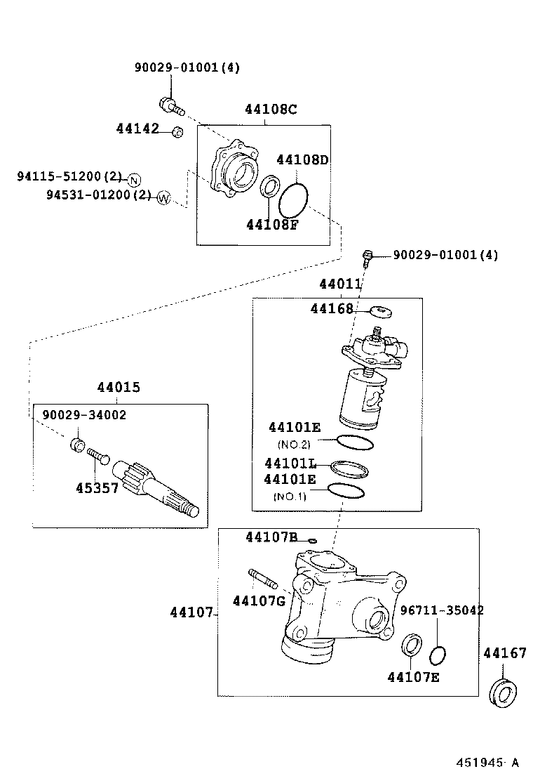 Figure 451945A