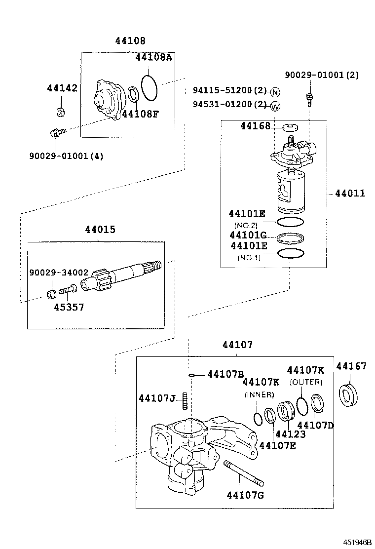 Figure 451946B
