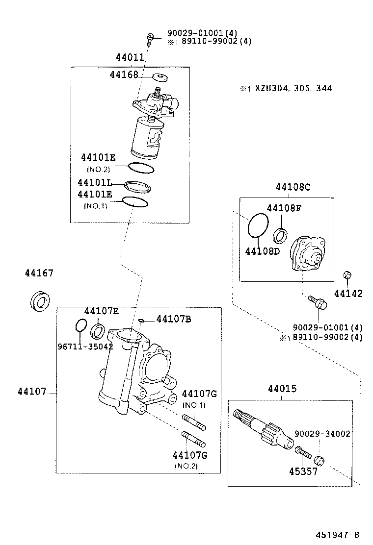 Figure 451947B