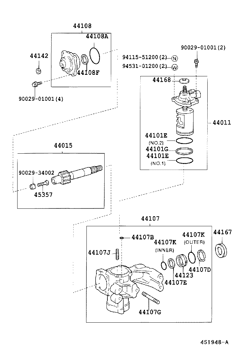 Figure 451948A