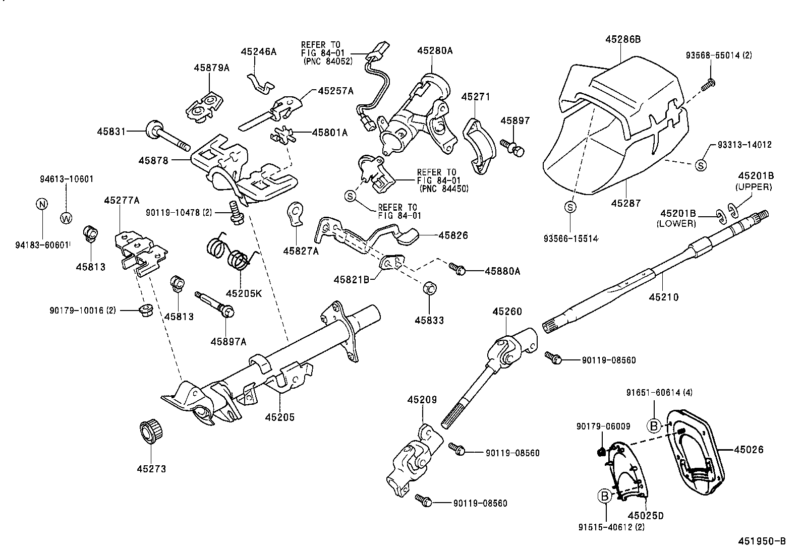 Figure 451950B