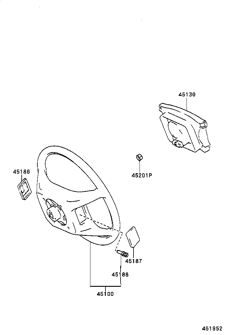Figure 451952