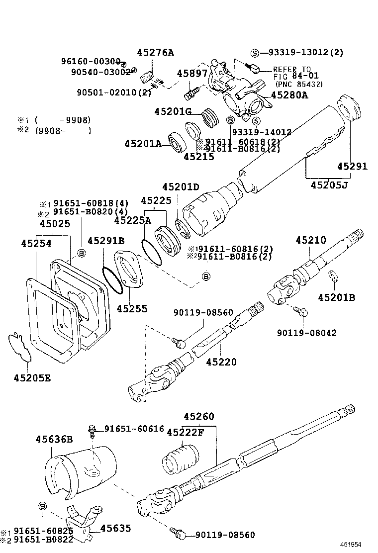 Figure 451954C