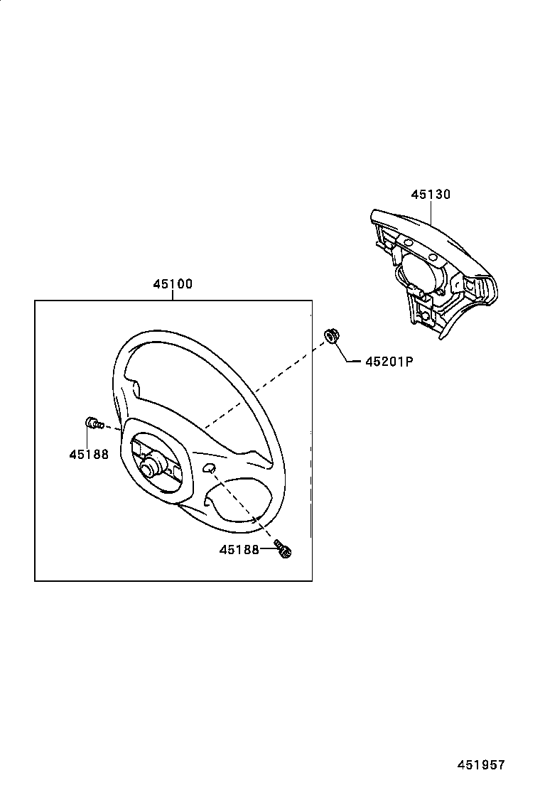 Figure 451957