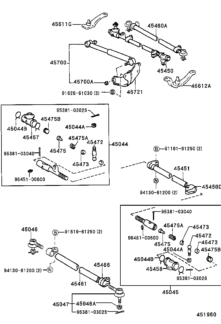Figure 451960