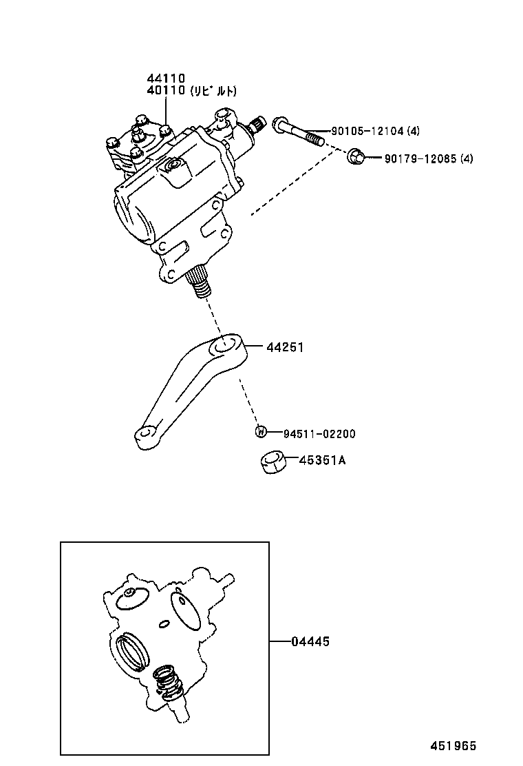Figure 451965