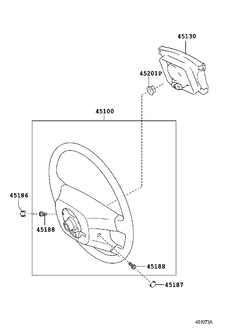 Figure 451973A
