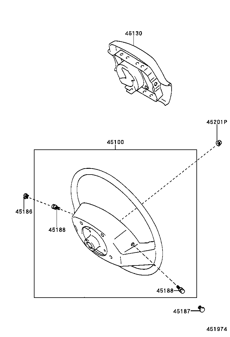 Figure 451974