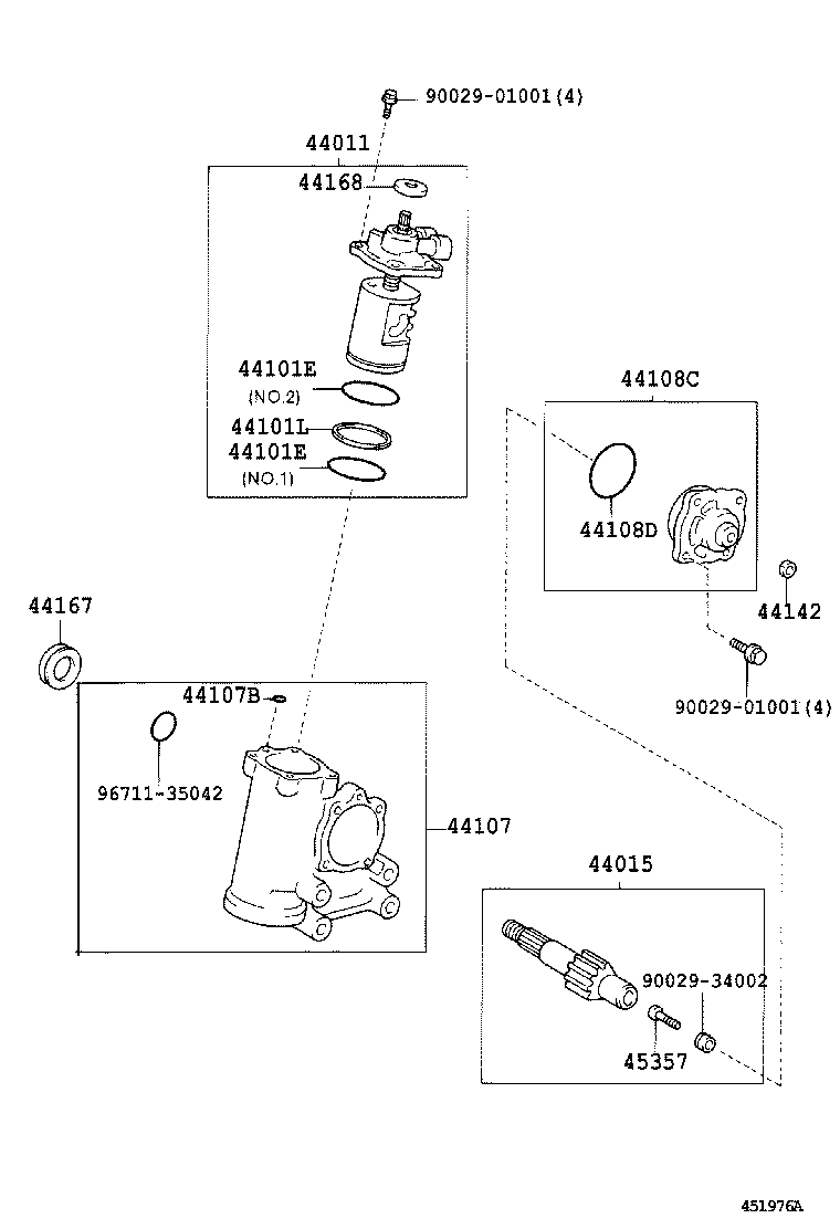 Figure 451976A