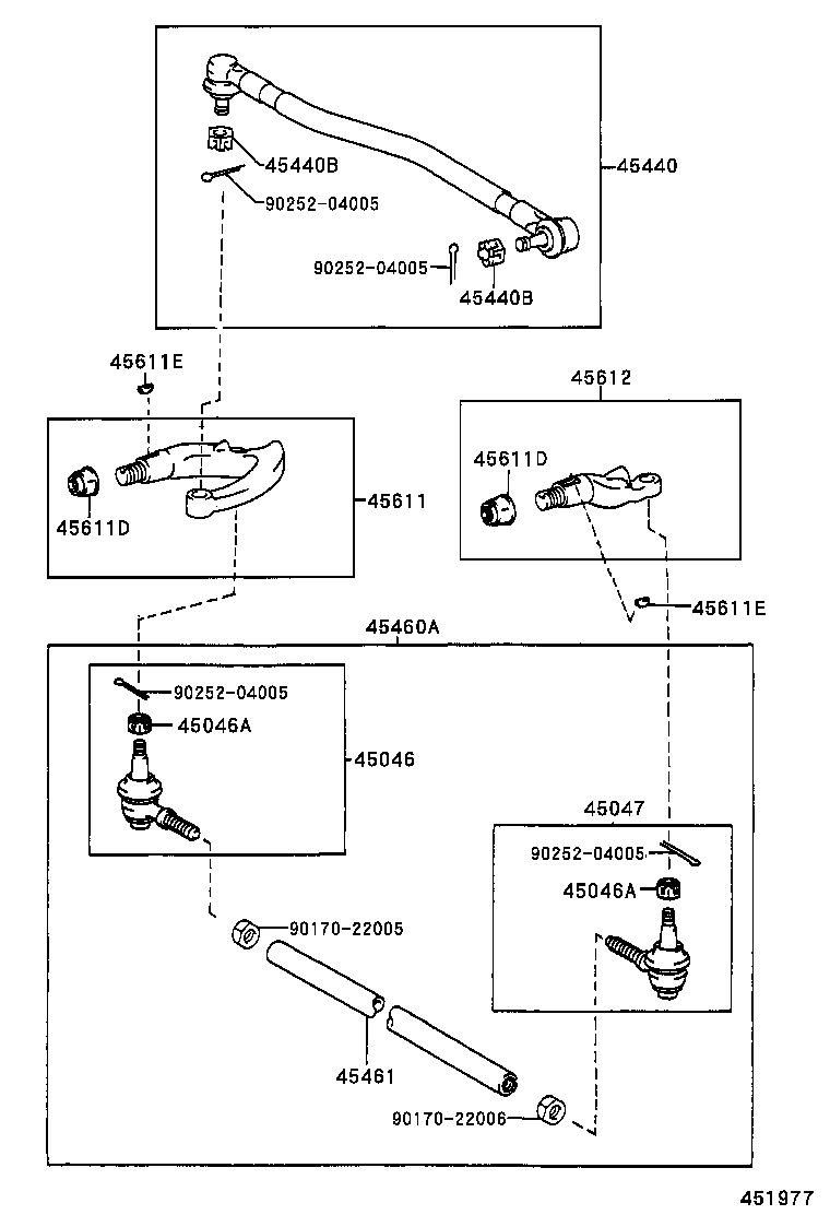 Figure 451977