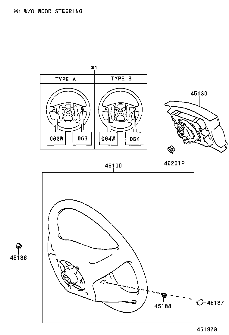 Figure 451978