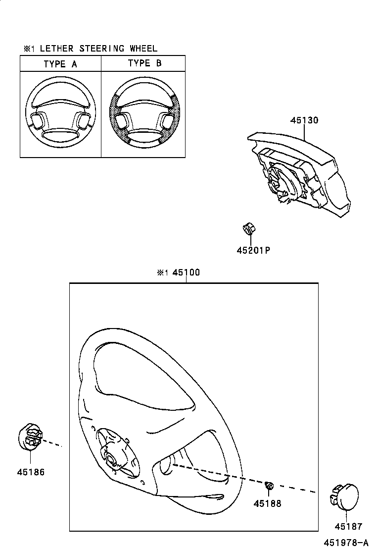 Figure 451978A