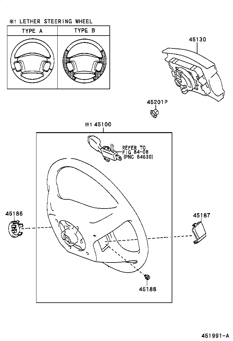 Figure 451991A