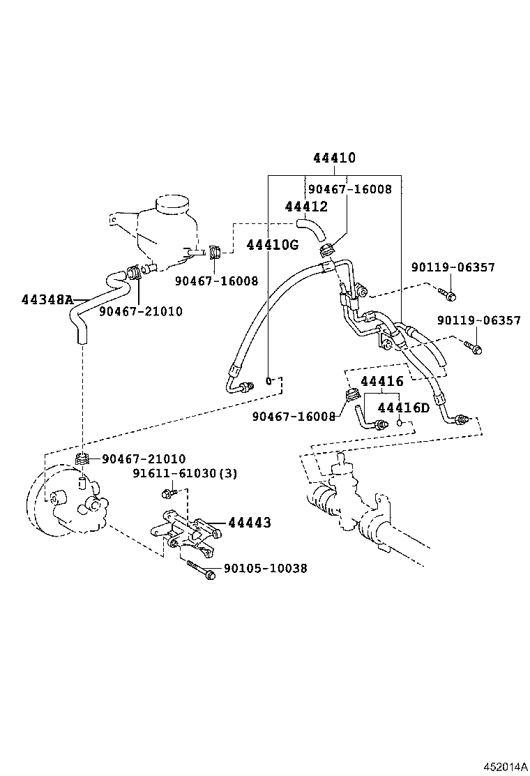 Figure 452014A