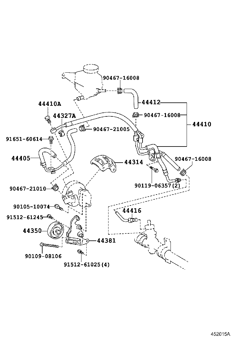 Figure 452015A