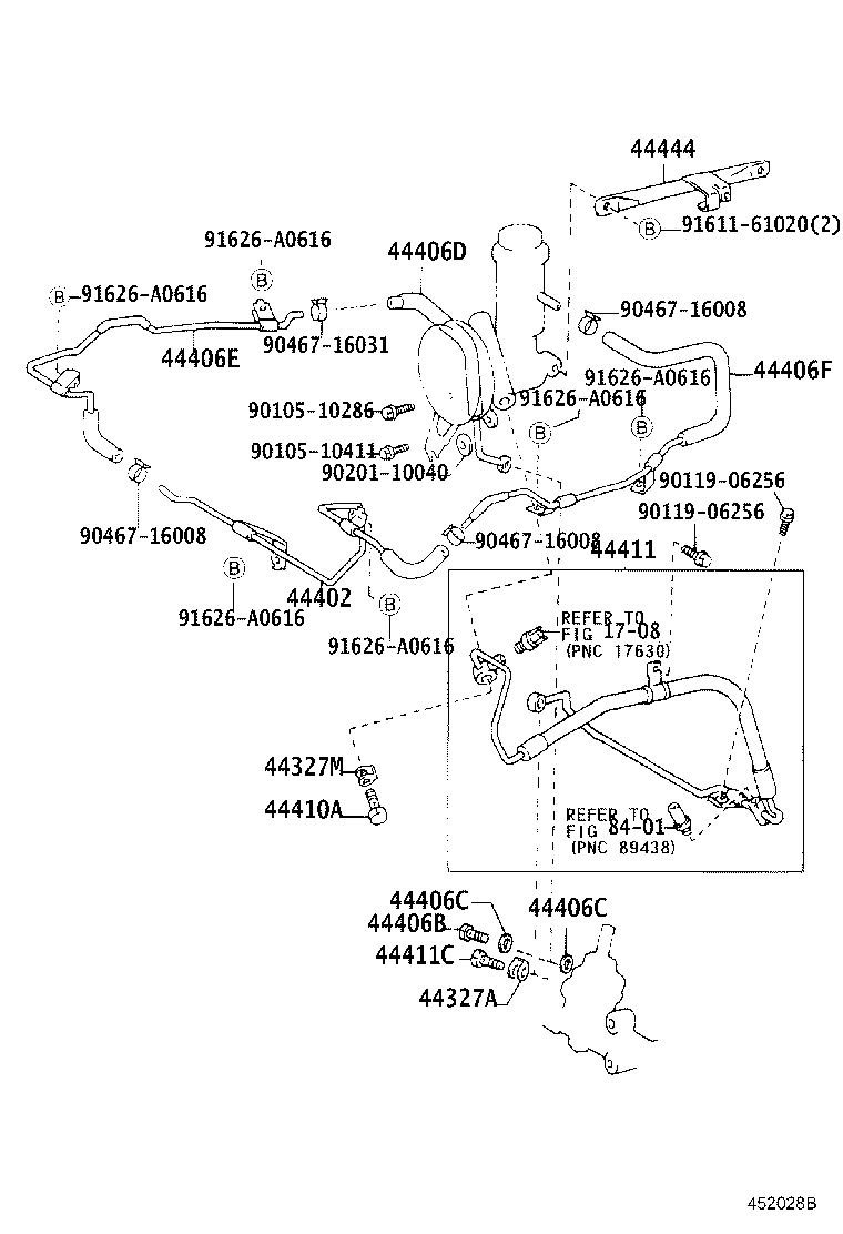 Figure 452028B