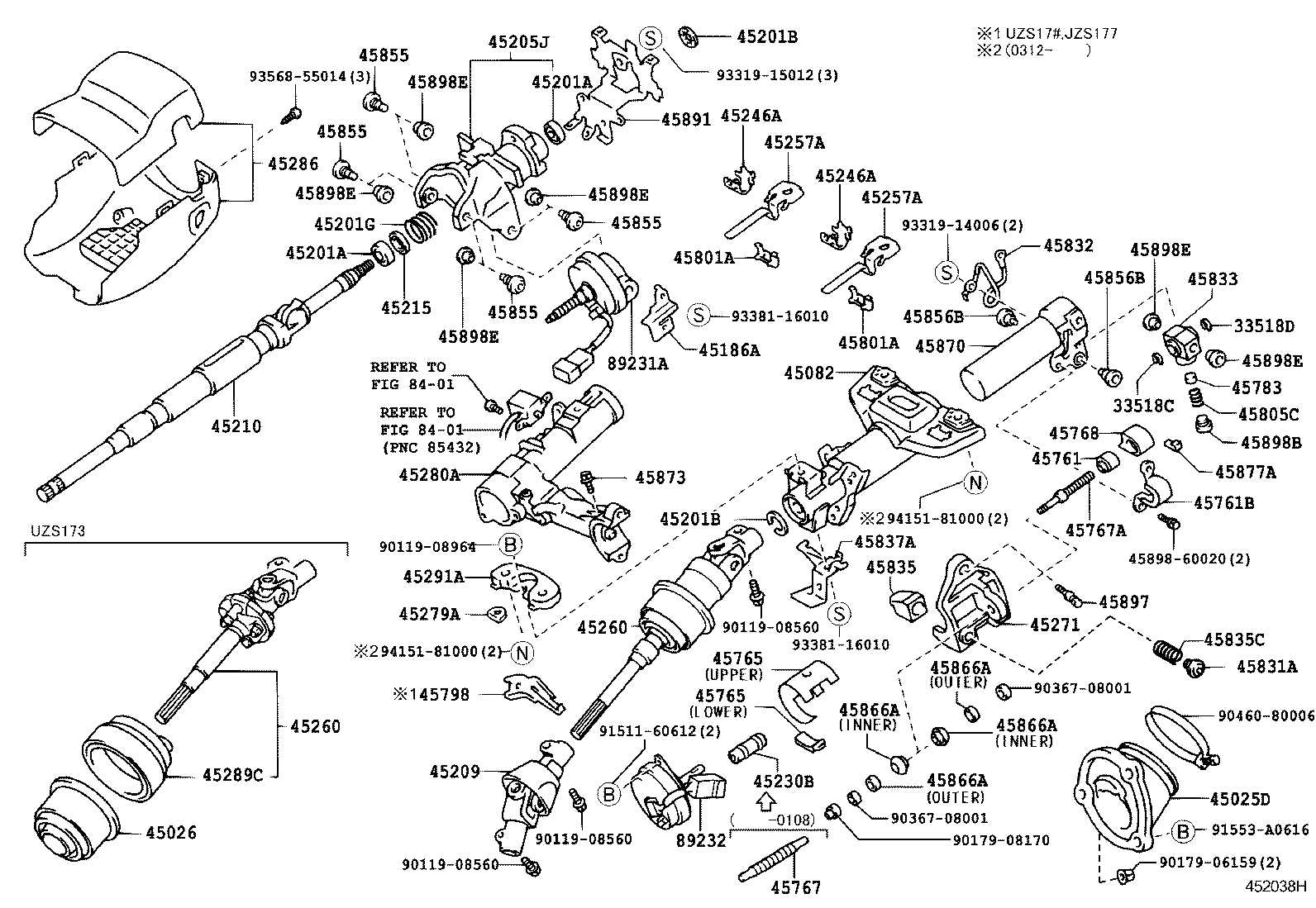 Figure 452038H