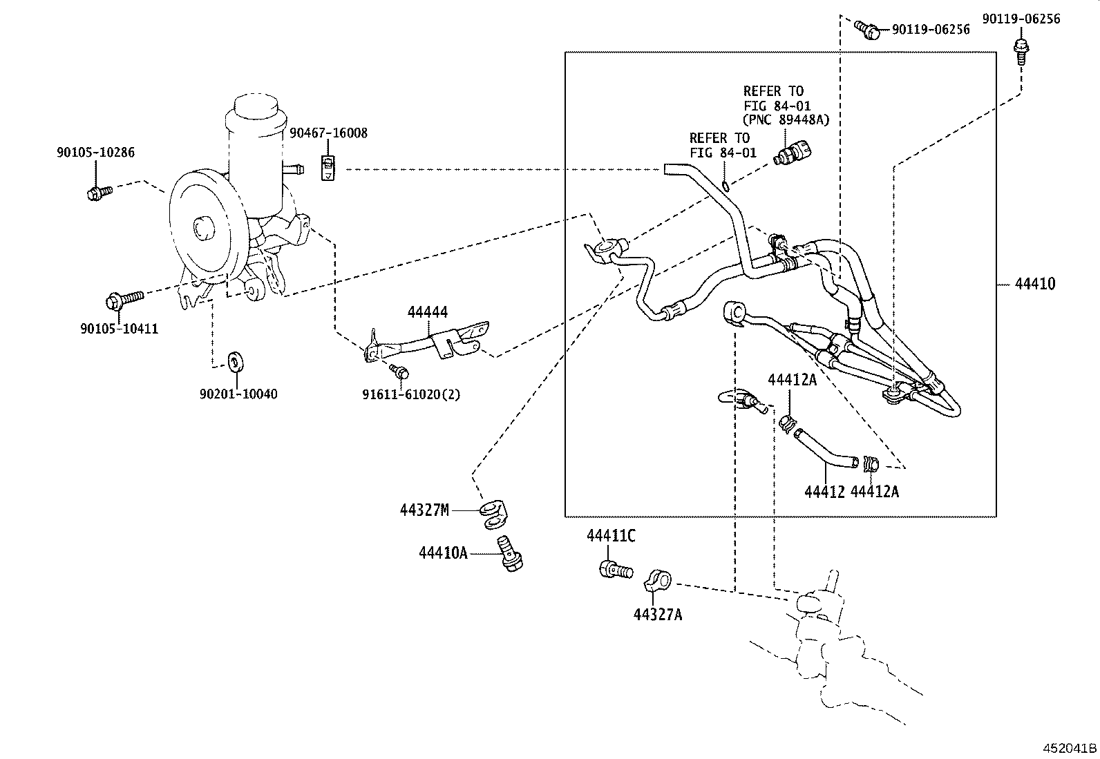 Figure 452041B