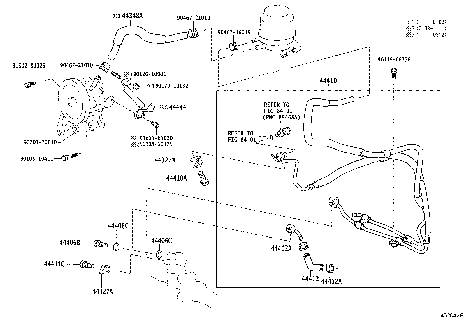 Figure 452042F
