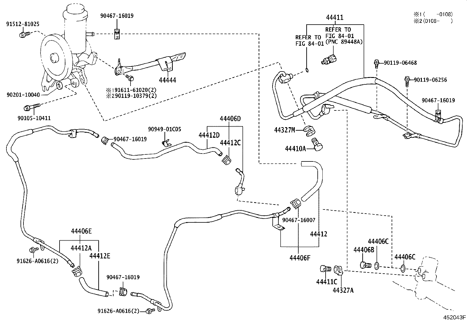 Figure 452043F